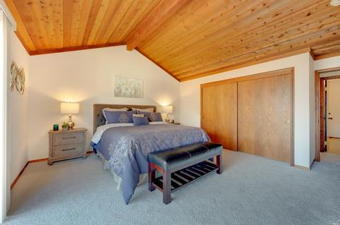 2207 Schaeffer Rd, Sebastopol, CA 95472 photo 18