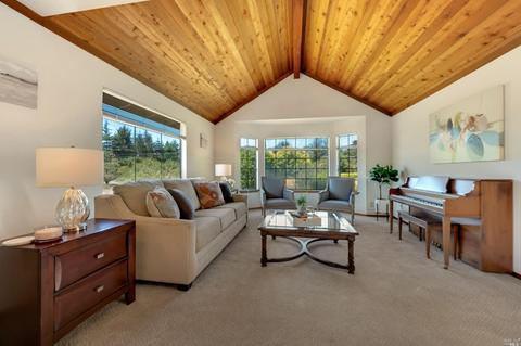 2207 Schaeffer Rd, Sebastopol, CA 95472 photo 7
