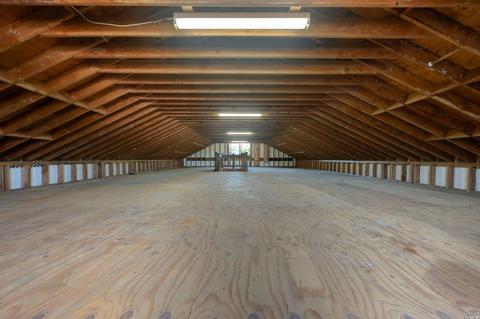 2207 Schaeffer Rd, Sebastopol, CA 95472 photo 34
