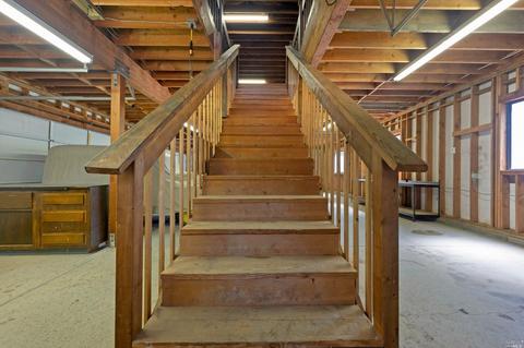 2207 Schaeffer Rd, Sebastopol, CA 95472 photo 33