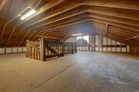 2207 Schaeffer Rd, Sebastopol, CA 95472 photo 35