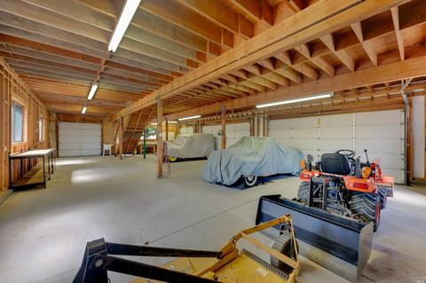 2207 Schaeffer Rd, Sebastopol, CA 95472 photo 30
