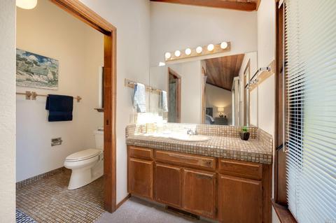 2207 Schaeffer Rd, Sebastopol, CA 95472 photo 19