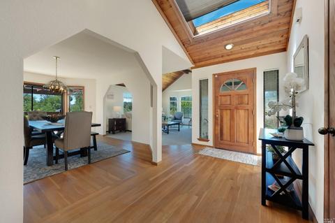 2207 Schaeffer Rd, Sebastopol, CA 95472 photo 6