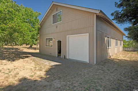 2207 Schaeffer Rd, Sebastopol, CA 95472 photo 28