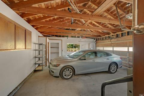 2207 Schaeffer Rd, Sebastopol, CA 95472 photo 24