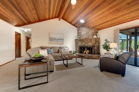 2207 Schaeffer Rd, Sebastopol, CA 95472 photo 9