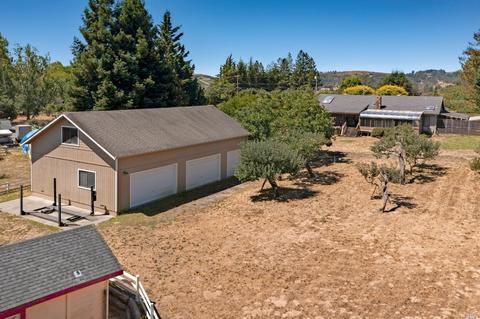 2207 Schaeffer Rd, Sebastopol, CA 95472 photo 36