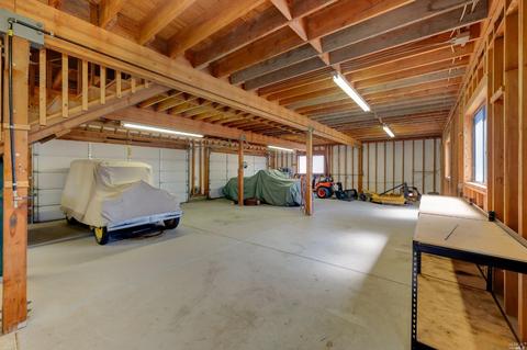 2207 Schaeffer Rd, Sebastopol, CA 95472 photo 29