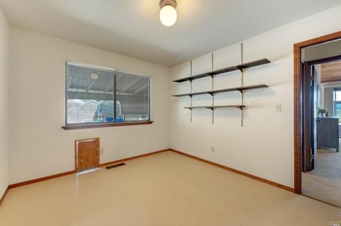 2207 Schaeffer Rd, Sebastopol, CA 95472 photo 21