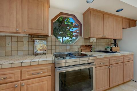 2207 Schaeffer Rd, Sebastopol, CA 95472 photo 13