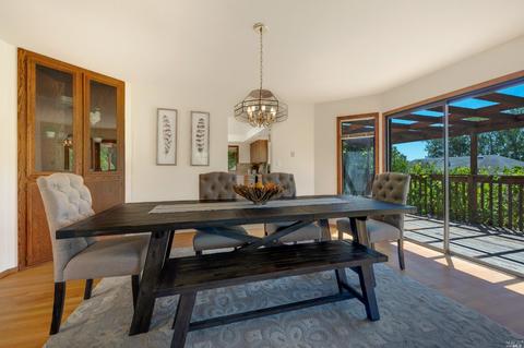2207 Schaeffer Rd, Sebastopol, CA 95472 photo 16