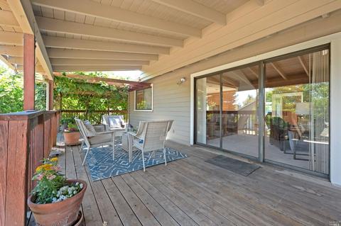 2207 Schaeffer Rd, Sebastopol, CA 95472 photo 5