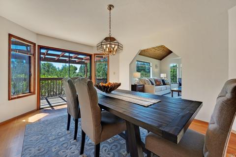 2207 Schaeffer Rd, Sebastopol, CA 95472 photo 15