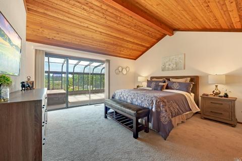 2207 Schaeffer Rd, Sebastopol, CA 95472 photo 17