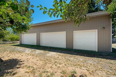 2207 Schaeffer Rd, Sebastopol, CA 95472 photo 27