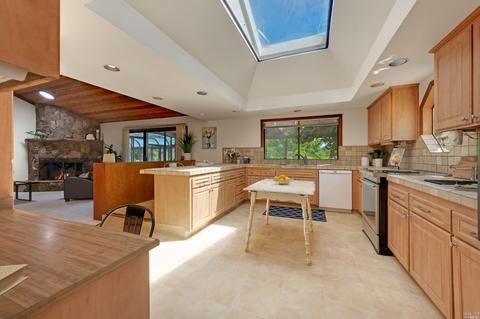 2207 Schaeffer Rd, Sebastopol, CA 95472 photo 12