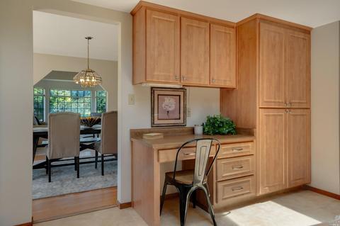 2207 Schaeffer Rd, Sebastopol, CA 95472 photo 14