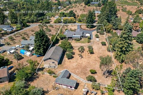 2207 Schaeffer Rd, Sebastopol, CA 95472 photo 39