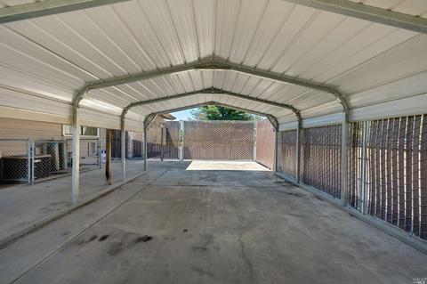 2207 Schaeffer Rd, Sebastopol, CA 95472 photo 25