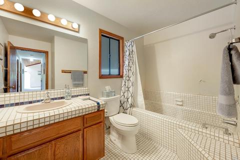 2207 Schaeffer Rd, Sebastopol, CA 95472 photo 22