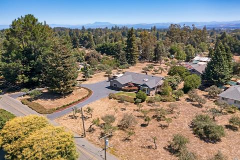 2207 Schaeffer Rd, Sebastopol, CA 95472 photo 38