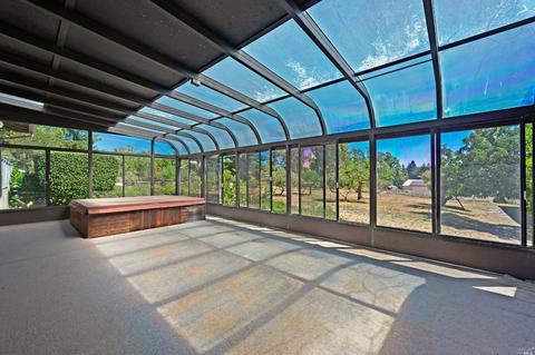 2207 Schaeffer Rd, Sebastopol, CA 95472 photo 23
