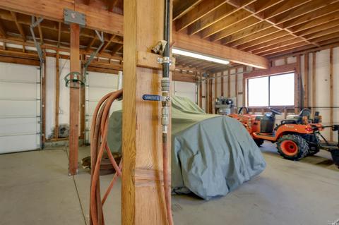 2207 Schaeffer Rd, Sebastopol, CA 95472 photo 31