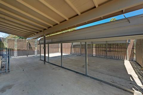 2207 Schaeffer Rd, Sebastopol, CA 95472 photo 26