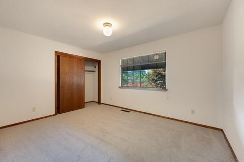 2207 Schaeffer Rd, Sebastopol, CA 95472 photo 20