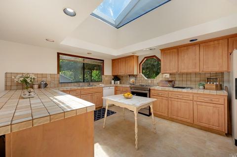 2207 Schaeffer Rd, Sebastopol, CA 95472 photo 11