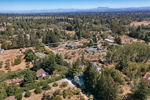2207 Schaeffer Rd, Sebastopol, CA 95472 photo 40