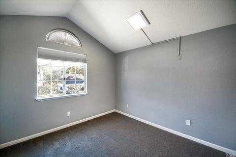 2147 Cobblestone Ave, Fairfield, CA 94534 photo 22