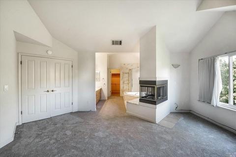 2147 Cobblestone Ave, Fairfield, CA 94534 photo 16