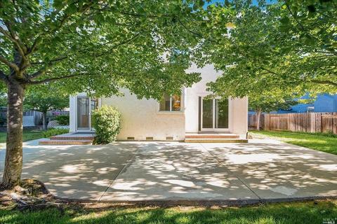 2147 Cobblestone Ave, Fairfield, CA 94534 photo 24