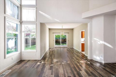 2147 Cobblestone Ave, Fairfield, CA 94534 photo 5