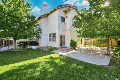 2147 Cobblestone Ave, Fairfield, CA 94534 photo 25
