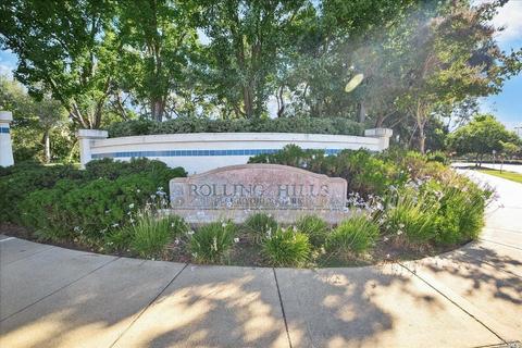 2147 Cobblestone Ave, Fairfield, CA 94534 photo 28