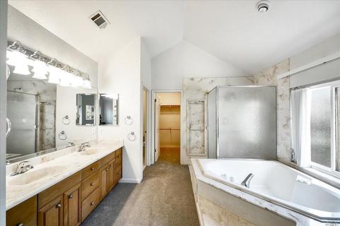 2147 Cobblestone Ave, Fairfield, CA 94534 photo 17