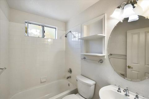 2147 Cobblestone Ave, Fairfield, CA 94534 photo 21