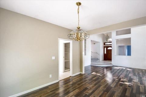 2147 Cobblestone Ave, Fairfield, CA 94534 photo 7