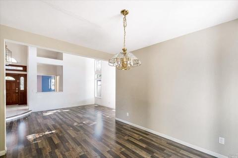 2147 Cobblestone Ave, Fairfield, CA 94534 photo 8