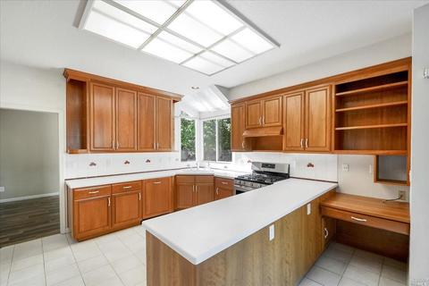 2147 Cobblestone Ave, Fairfield, CA 94534 photo 11