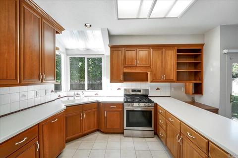 2147 Cobblestone Ave, Fairfield, CA 94534 photo 10