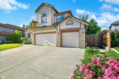 2147 Cobblestone Ave, Fairfield, CA 94534 photo 2