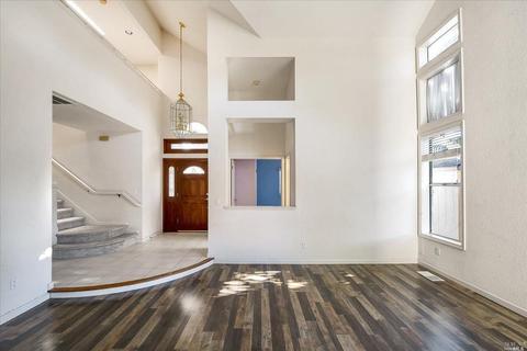 2147 Cobblestone Ave, Fairfield, CA 94534 photo 6