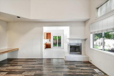 2147 Cobblestone Ave, Fairfield, CA 94534 photo 13