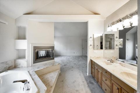 2147 Cobblestone Ave, Fairfield, CA 94534 photo 18