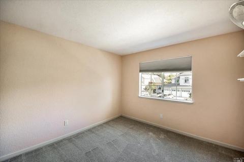 2147 Cobblestone Ave, Fairfield, CA 94534 photo 19