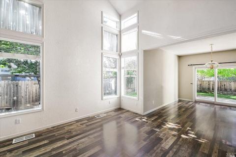 2147 Cobblestone Ave, Fairfield, CA 94534 photo 4